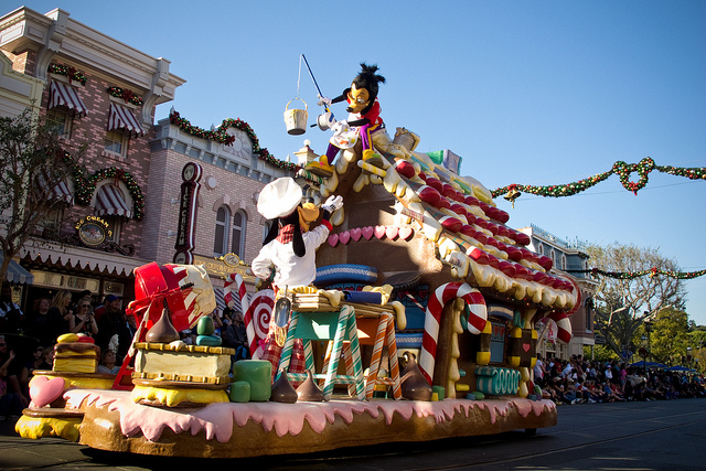 Cheap bus tickets, the best holiday travel option 7 reasons cheap bus tickets holiday Cheap bus tickets, the best holiday travel option 7 reasons