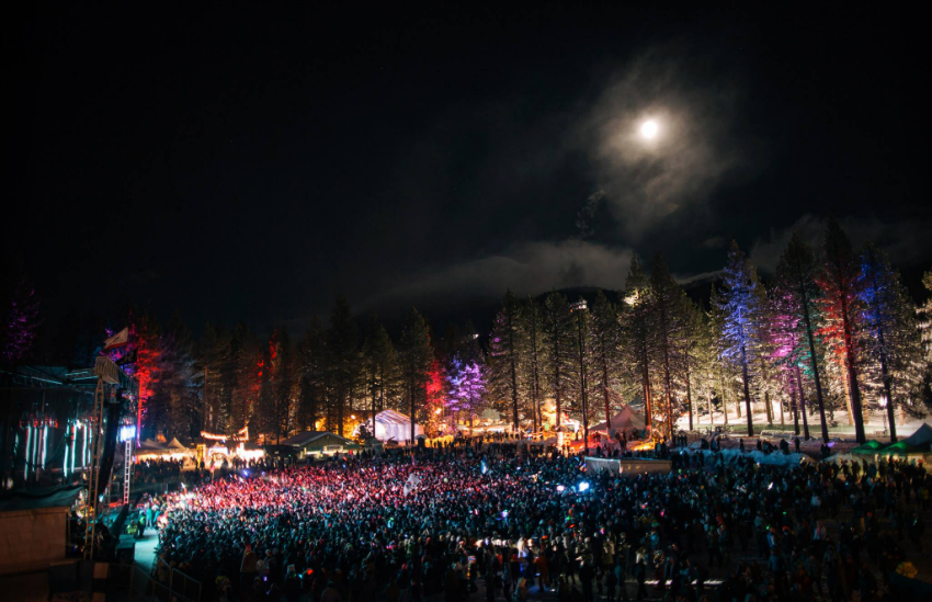 Snowglobe-Music-Festival-2014