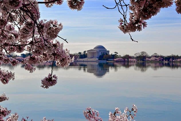 Washington, DC