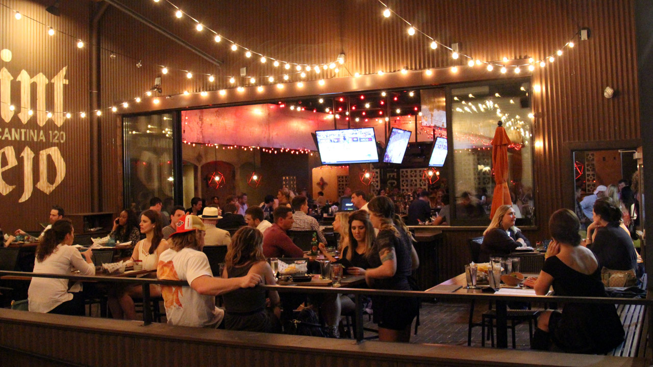 Spring Break Destinations: The Coolest City Escapes - Wanderu