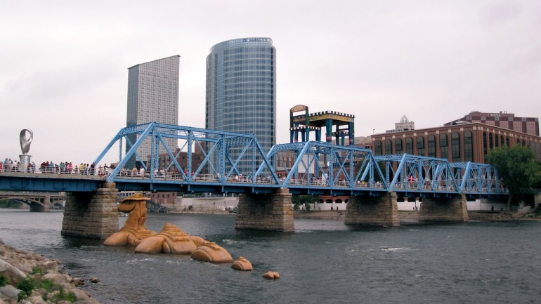 things-to-do-in-grand-rapids-wanderu