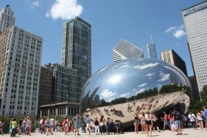 Chicago Travel Guide: Exploring the Windy City