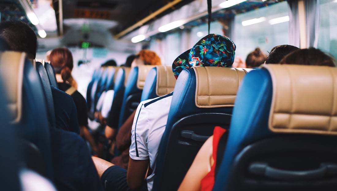 wanderu megabus