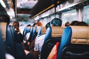 How to Always Score the Best Deal When Booking Bus & Train Trips
