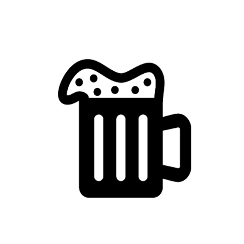 beer-symbol
