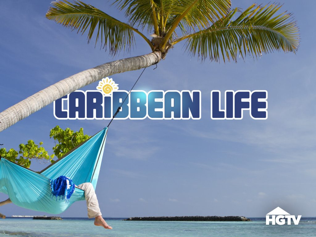 caribbean travel shows
