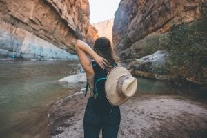 The Best Vacation Destinations in Texas
