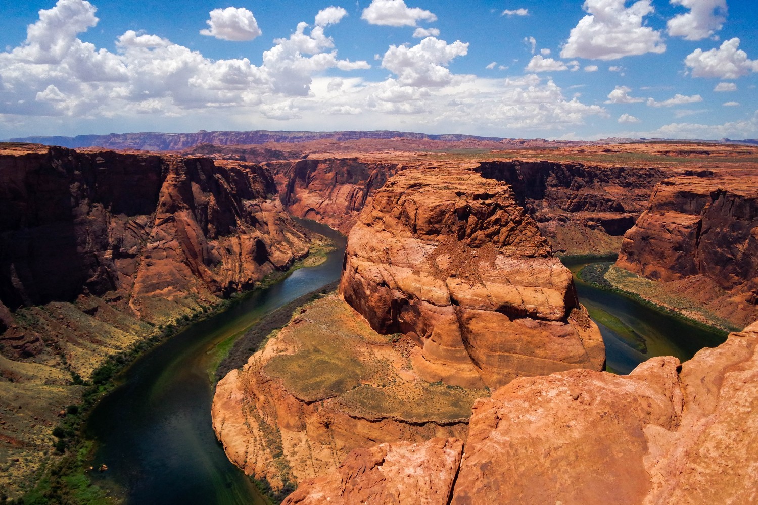 The Best Vacation Destinations in Arizona Wanderu