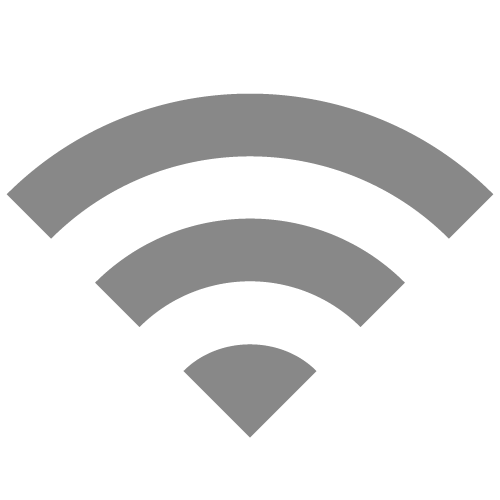 wifi-1.png