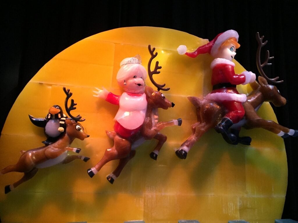 Get cheap tickets to Nashville, TN by bus or train - Wanderu