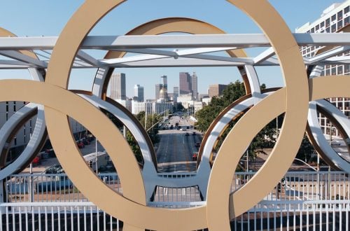 downtown-atlanta-through-the-olympic-rings-in-geor-2026-01-07-07-35-28-utc (1)