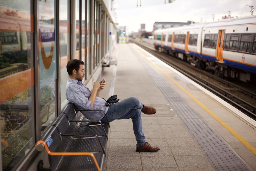 free-streaming-feature