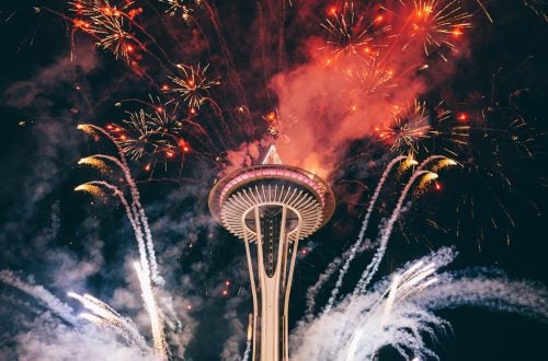 nitish-meena--48aJfQpFCE-unsplash