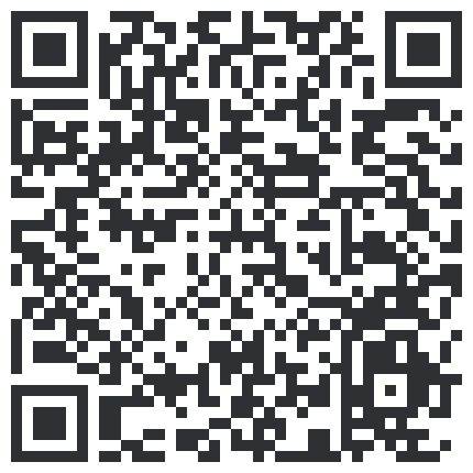 QR code to download the Wanderu app